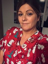 Lou Earnshaw (@lou_mc)