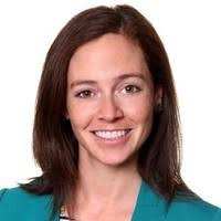 30+ "Beth Grasso" profiles