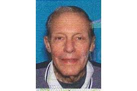 Dale Hoffman Obituary (2017)