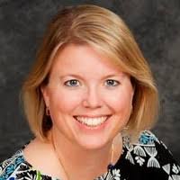 Shaun king didn't mince words in his response to the allegation that he misrepresented his race and passed for black when he's actually white. Shawn King Business Services Strategic Execution And Operations Wells Fargo Linkedin