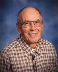 Deverne D. Malchow Obituary (1932