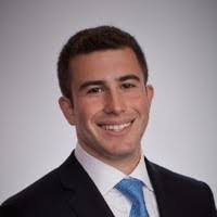 Ross Berger's Instagram, Twitter & Facebook