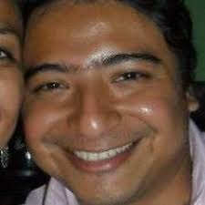 Stream Alberto Mayorga 2 music