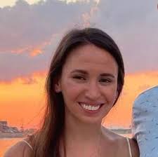 Colin Bilski and Melis Uras's Wedding Website