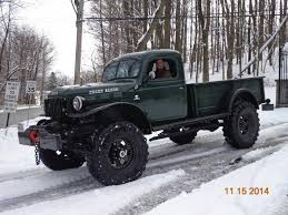 Image result for Pine (Ponchantrain) Green 1958 Dodge Truck