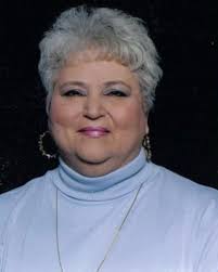 Rebecca Kennedy Brackin Obituary November 11, 2024