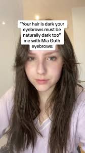 X Jenna Ortega Movie Ash