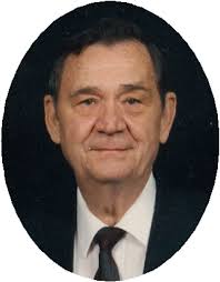 James Butcher Obituary March 22, 2016