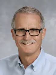 Dr. Donald Paxton, MD