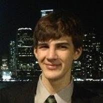 Kevin Fontana's Instagram, Twitter & Facebook