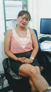 Any twitter company page, stock live, developer, ads. Mom Nice Body Stw Hot Facebook