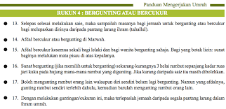 Cara memuaskan wanita dengan menjilat kemaluan istri. Ihram Umrah Info