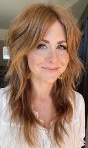 270 Pretty hair ideas