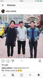 Jawab a) maksud surat dinas surat 1: 1 Uraikan Maksud Isi Surat Dinas Di Atas2 Mengapa Panitia Merasa Perlu Menulis Surat Kepada Wali Brainly Co Id