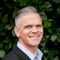 Find Dentists Specializing in General Practice Near You