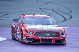 You already know that the nascar winnings per race are in millions. Biggest News From The Nascar Cup Weekend At Michigan