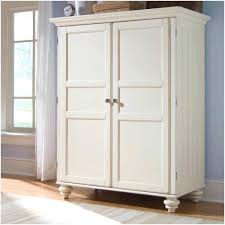 Armoire Plans Beautiful Imposing Decoration Ashley Furniture Wardrobe Bedroom Armoire Home Office Cabinets Office Storage Cabinets Bedroom Storage Cabinets