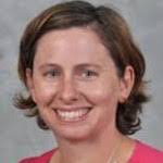 Renee Nickerson's Instagram, Twitter & Facebook