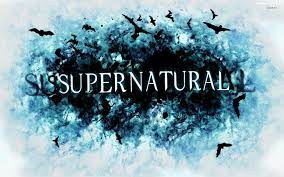 Supernatural Wallpapers Supernatural Wallpaper Supernatural Background Supernatural Pictures