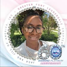 Sonja Atkinson Houston