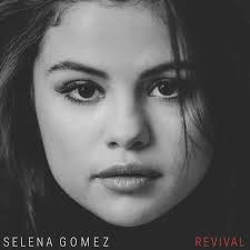 Gomez has opened up about why the wait has been so long and how fans are probably going to have to temper their expectations. Selena Gomez Revival Fanmade Album Cover By Me