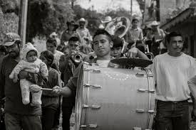 I dislike alot of ranchera music, tribal music, and other forms of mexican music. Traditional Mexican Music Genres Photos Of Mexico By Dane Strom