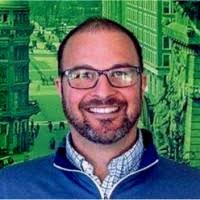 Dustin Slack Email & Phone Number