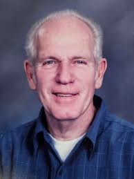 Obituary information for Robert "Bobber" Lloyd Block