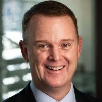 30+ "Christopher Rasch" profiles