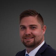 Brad Tolley Email & Phone Number