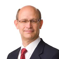 Dr. Jon Griffith, MD, Radiation Oncology