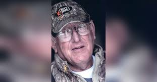 Fred Zink's Instagram, Twitter & Facebook