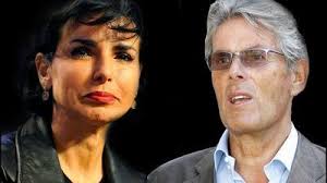 Dans leur livre histoire secrète de la droite française, paru le 24 mars aux éditions pluriel, gérard. Rachida Dati Sa Fille A Enfin Un Pere Le Soir Plus