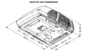 Related:coleman mach 8 heat pump coleman mach 8 15000 coleman mach 8 cub coleman mach 15 coleman mach 8 9200 coleman mach 8 ac coleman mach 3. Airxcel Maxxfan And Coleman Mach Sprinter Promaster Transit Rear Cargo Hvac By Cicioni