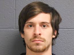 Offender Tracking Information System (OTIS)