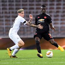 Her love of the fine arts, combined with a passion for politics, led her to the university of missouri, where she graduated with a bachelor's degree in journalism. Manchester United Vs Lask Live Stream Time Tv Schedule How To Watch Europa League Online The Busby Babe