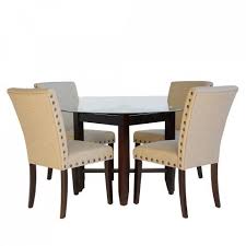 Rachel 4 Seater Dining Table 4 Rachel Chairs 4 Seater Couches Coricraft Dining Room Suites Dining Room Table Small Dining
