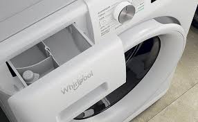 Revoir la vidéo en replay la quotidienne comment bien choisir sa machine à laver le linge ? Quel Lave Linge Pour Sa Cuisine Cuisine Plus