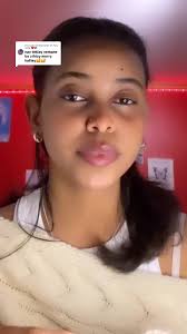 Eritrean Music by Teklay Mielu: Temenini Xeleyo