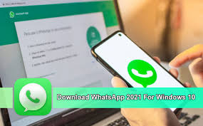 We did not find results for: Download Whatsapp 2021 For Windows 10 Messengerize