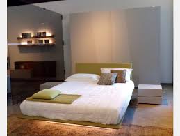 Check spelling or type a new query. Camere Da Letto Sconti Online 40 50 60