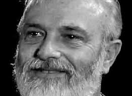 Mainframe Hall of Fame