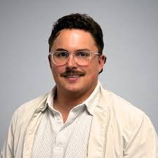 The Best Custom Home Builders in Honolulu, Hawaii