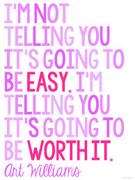 All Things Upper Elementary: Motivational Quotes for State Testing ... via Relatably.com