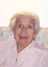 Contributions to the tribute of Phyllis Morton