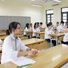 Tra cứu điểm thi tuyển sinh lớp 10 năm 2020 tại 63 tỉnh thành thí sinh và phụ huynh có thể truy cập vào website các sở gdđt địa phương theo học bằng cách nhập nếu như năm trước môn ngữ văn chỉ có 10% thí sinh đạt điểm 8 trở lên thì năm nay có 16%; 1