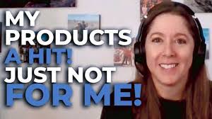 Albert Diprimeo's Instagram, Twitter & Facebook