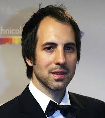 Podobní interpreti Ben Salisbury — Festivaly.eu