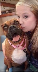 This ist my Meggie she ist sick, her Heart Beats to fast but i have  medicinevto cool her down to make her live longer. Pray for her, please. ,😻