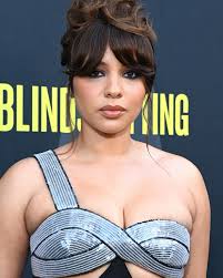 What a beautiful night. 💫